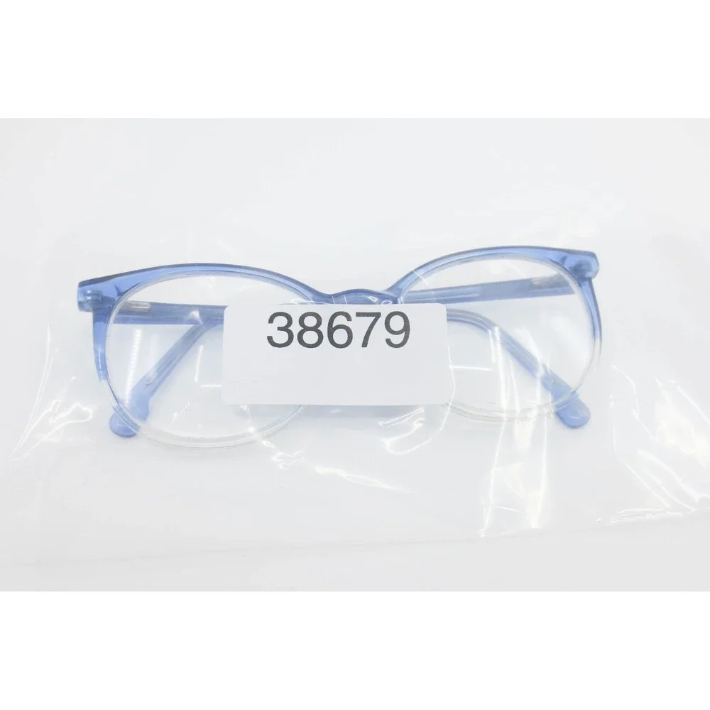 Geek Eyewear geek eyewear